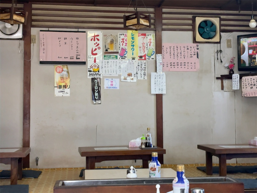 f:id:kuisugimasa:20260307140722j:image