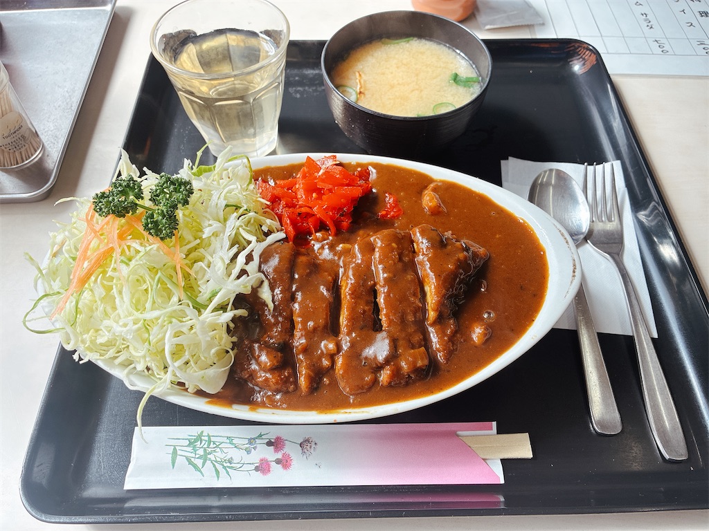 f:id:kuisugimasa:20260307140728j:image