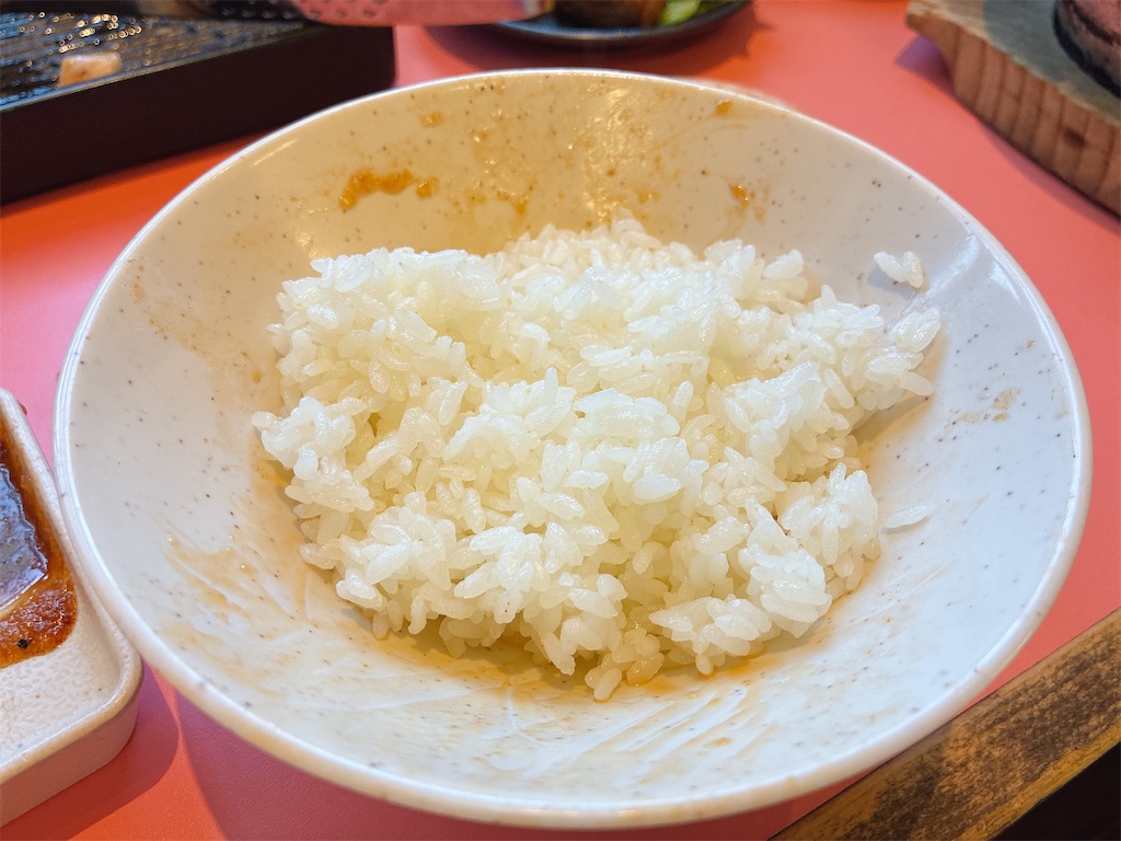 f:id:kuisugimasa:20260308132558j:image