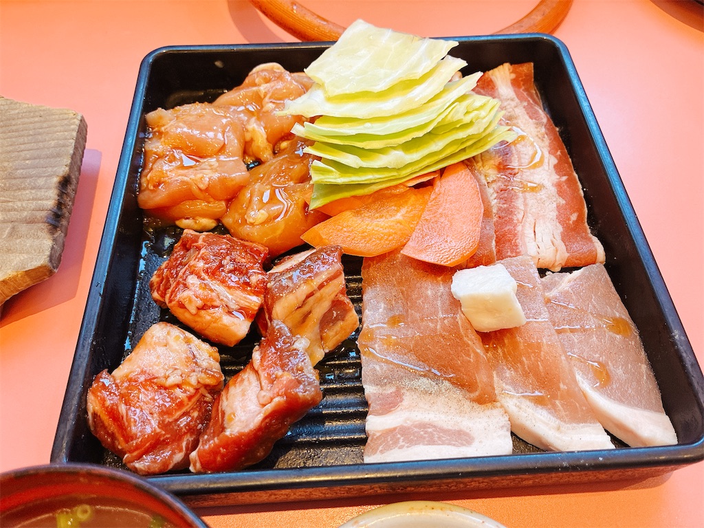 f:id:kuisugimasa:20260308132608j:image