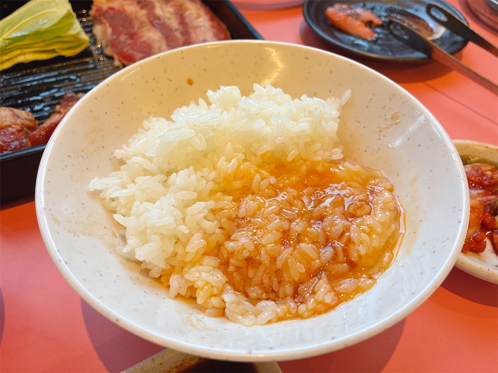 f:id:kuisugimasa:20260308132612j:image
