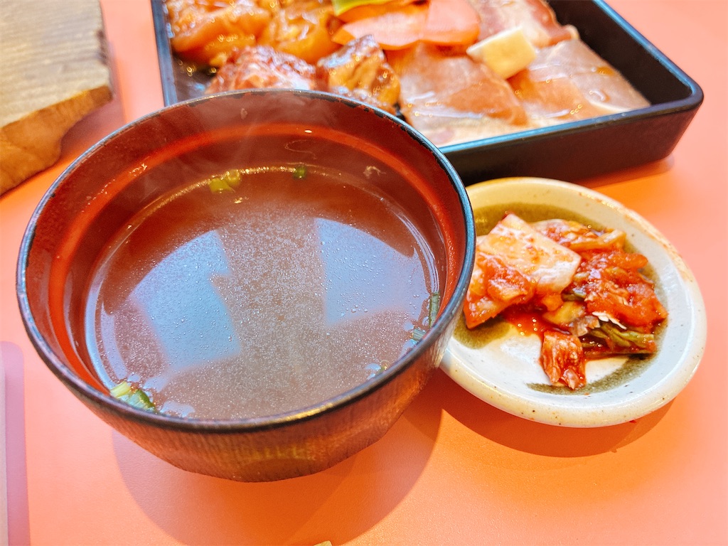 f:id:kuisugimasa:20260308132619j:image