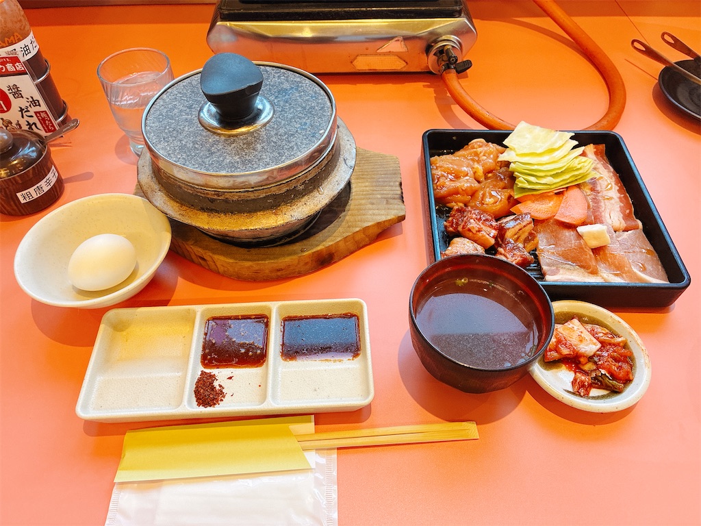 f:id:kuisugimasa:20260308132646j:image