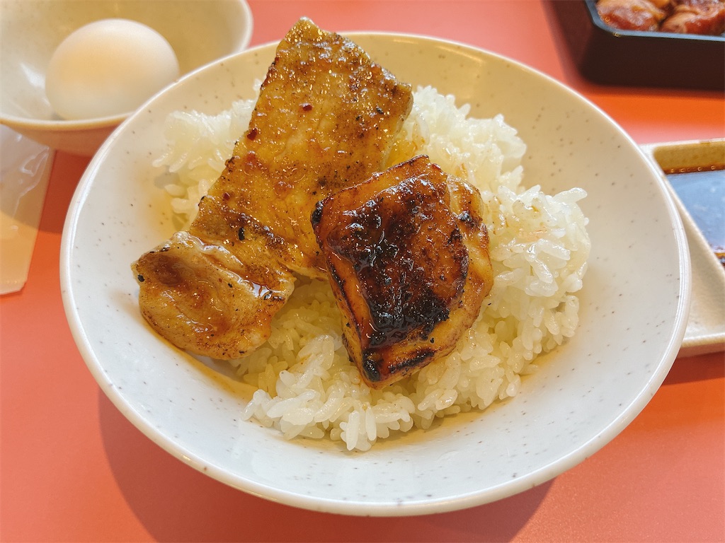 f:id:kuisugimasa:20260308132652j:image