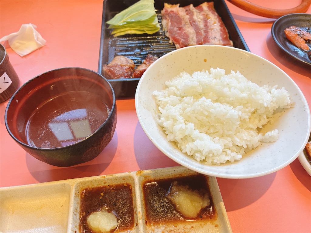 f:id:kuisugimasa:20260308132659j:image