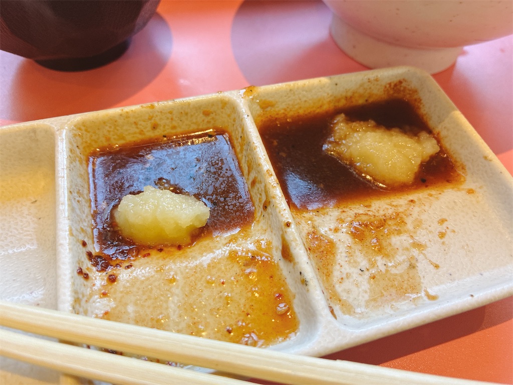 f:id:kuisugimasa:20260308132713j:image