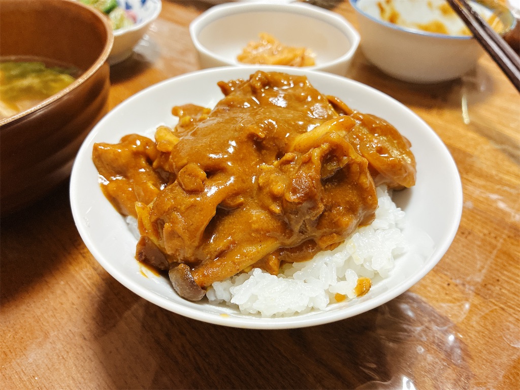 f:id:kuisugimasa:20260309221415j:image