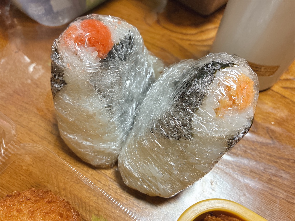 f:id:kuisugimasa:20260309221418j:image
