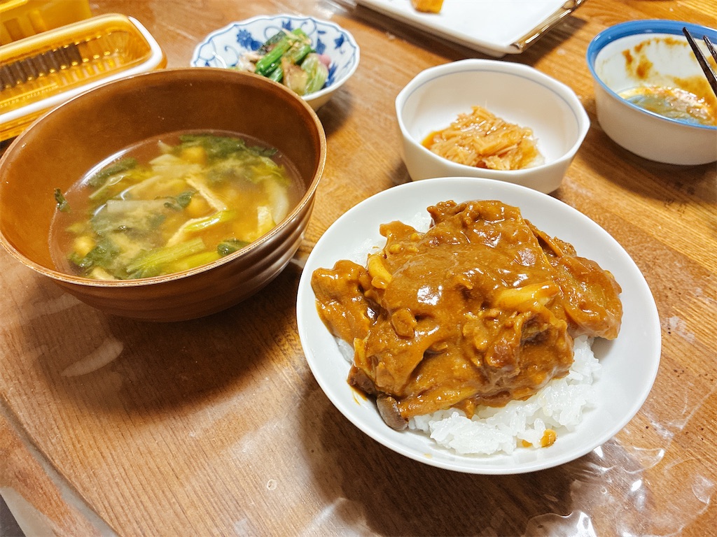 f:id:kuisugimasa:20260309221421j:image