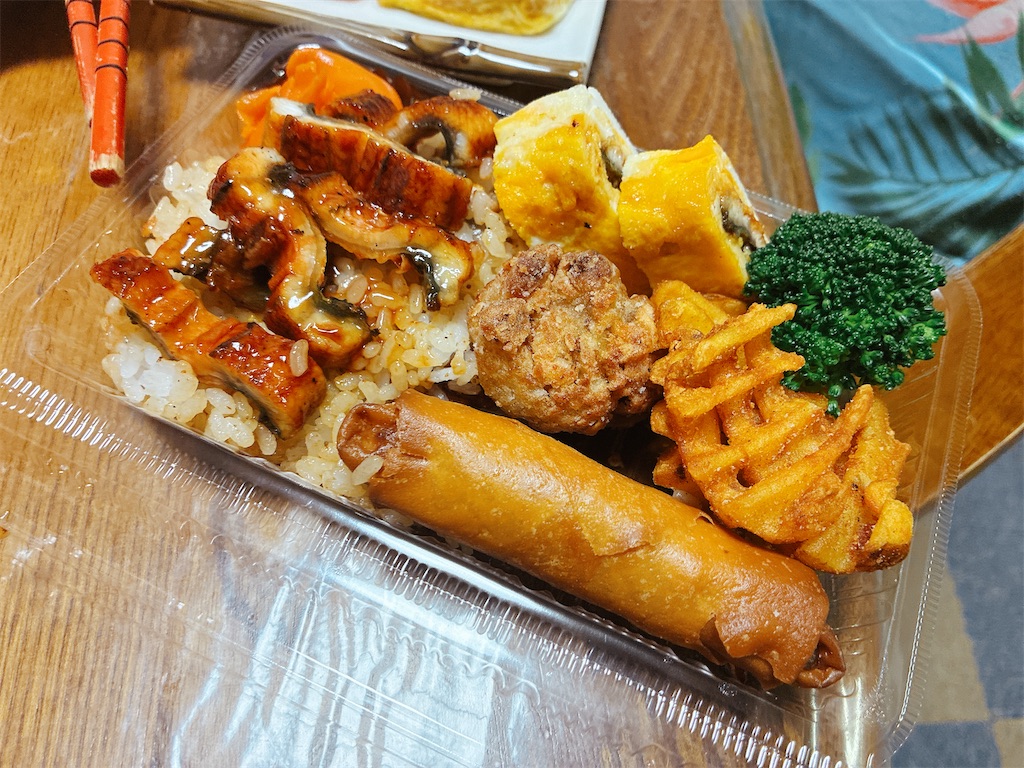 f:id:kuisugimasa:20260310105918j:image