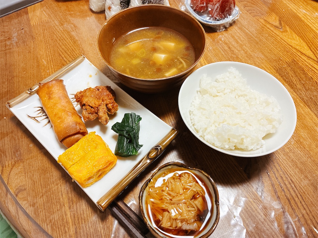 f:id:kuisugimasa:20260310105928j:image