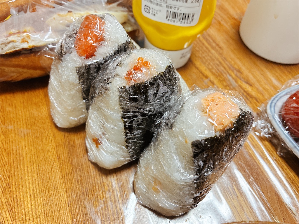 f:id:kuisugimasa:20260310105937j:image