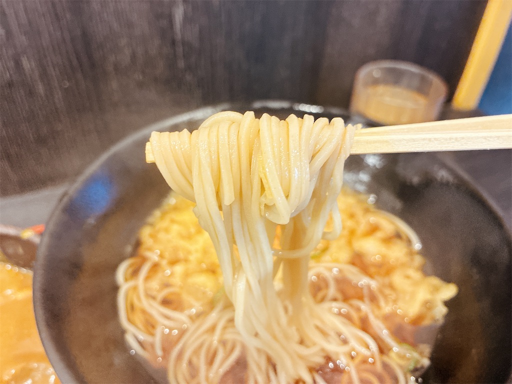 f:id:kuisugimasa:20260313224926j:image