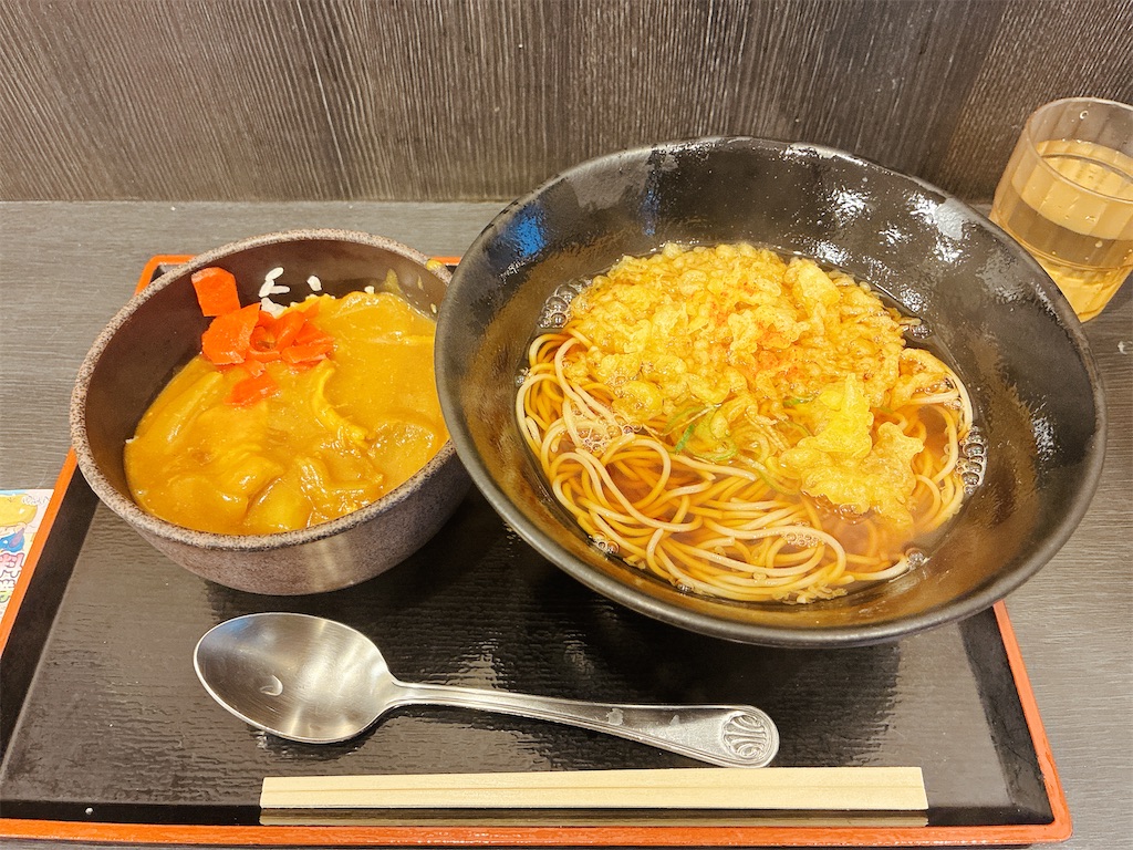 f:id:kuisugimasa:20260313224951j:image