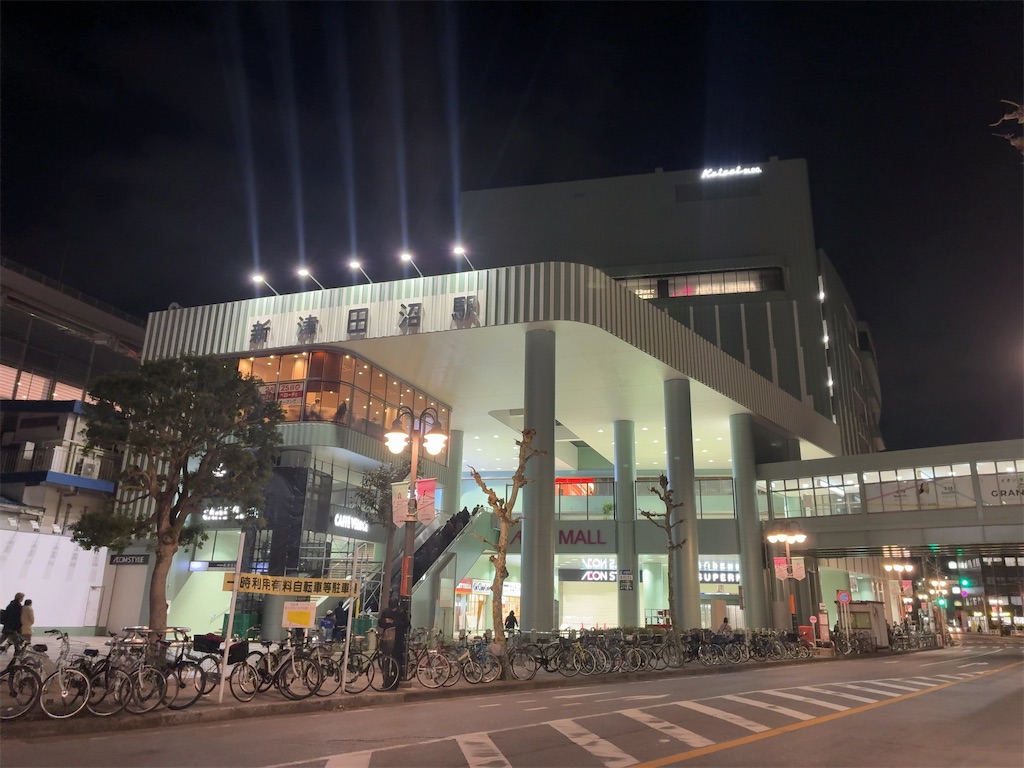 f:id:kuisugimasa:20260313225029j:image
