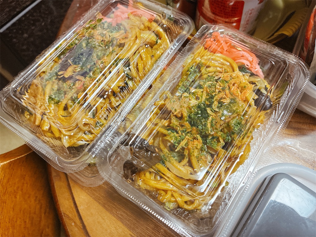 f:id:kuisugimasa:20260313225032j:image