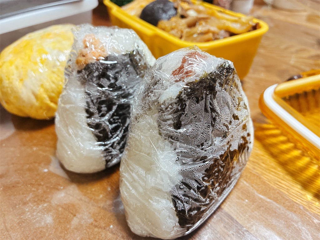 f:id:kuisugimasa:20260313225042j:image