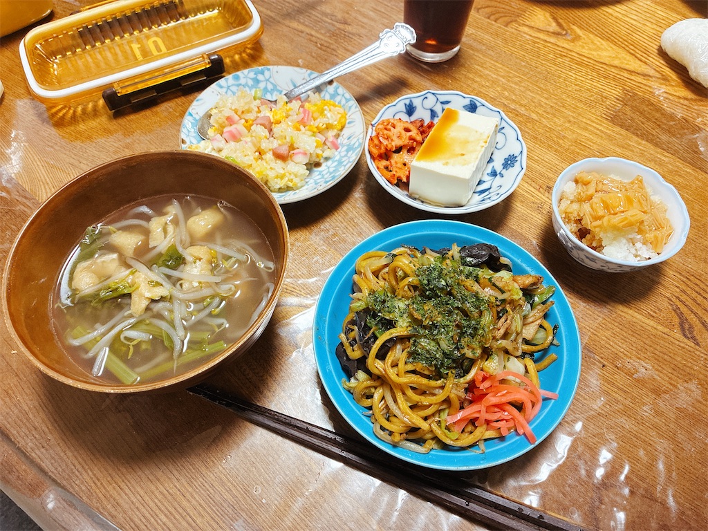 f:id:kuisugimasa:20260313225045j:image