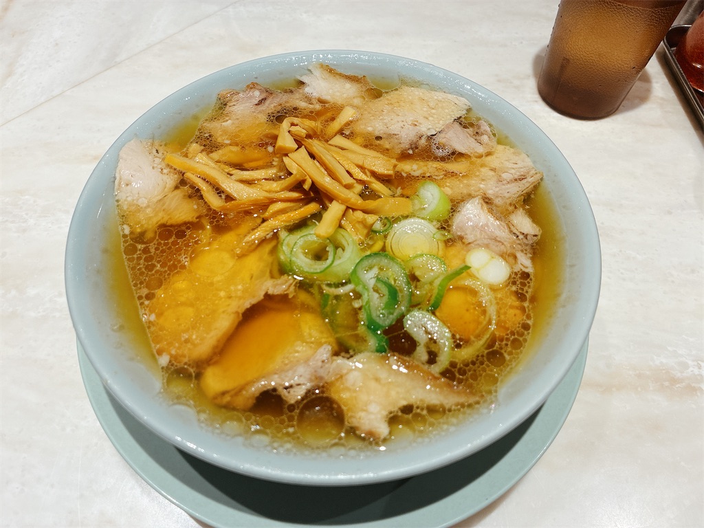 f:id:kuisugimasa:20260313225149j:image