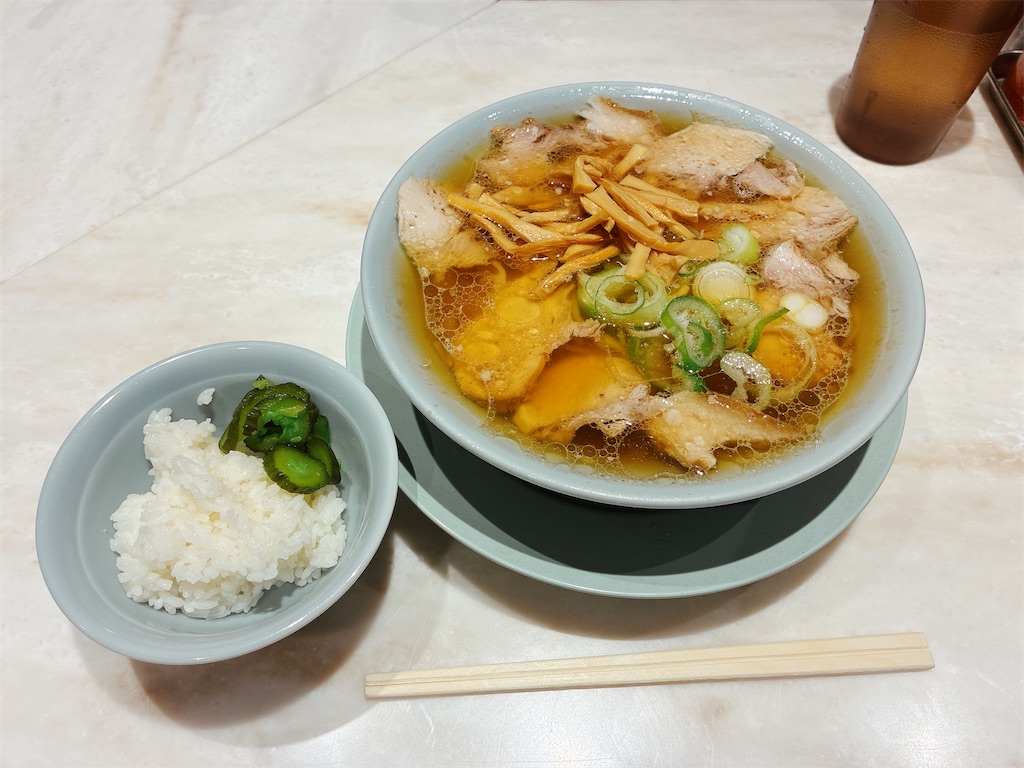 f:id:kuisugimasa:20260313225200j:image