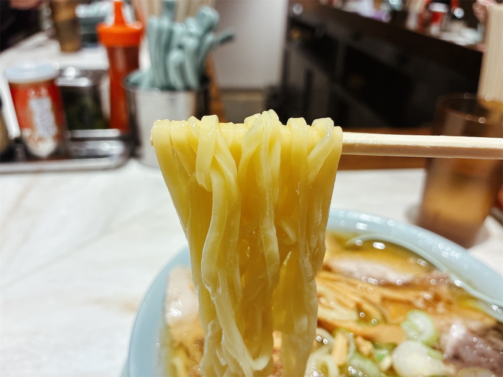 f:id:kuisugimasa:20260313225221j:image