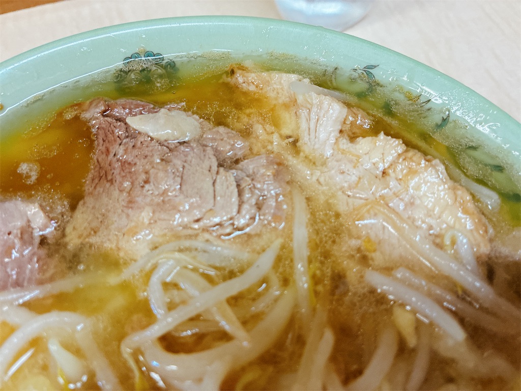 f:id:kuisugimasa:20260315065643j:image