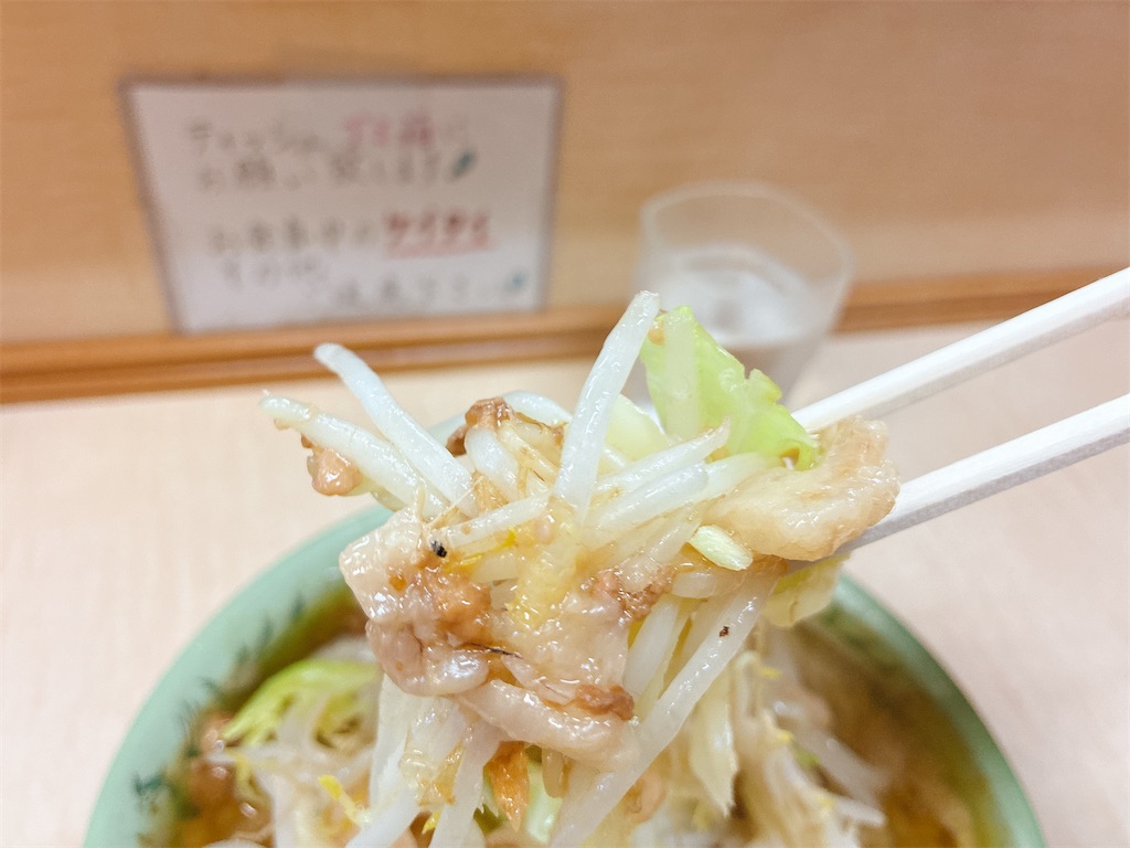 f:id:kuisugimasa:20260315065652j:image