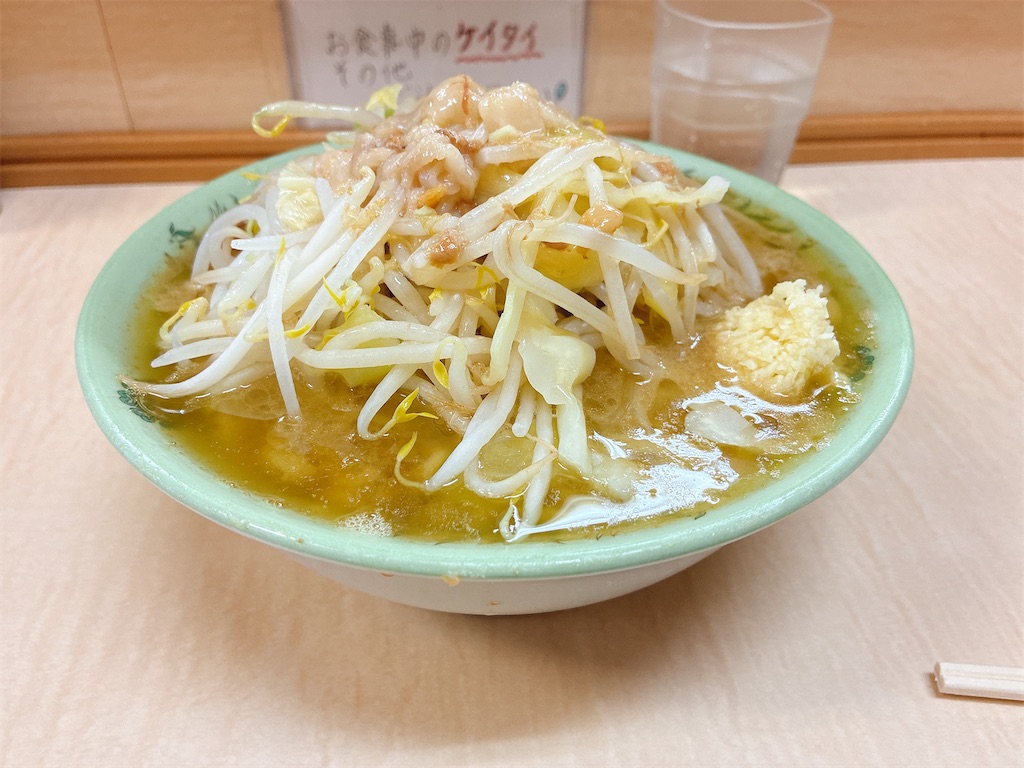 f:id:kuisugimasa:20260315065708j:image
