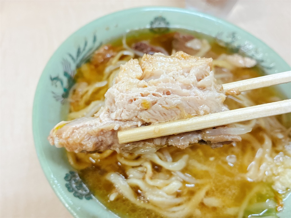 f:id:kuisugimasa:20260315065711j:image