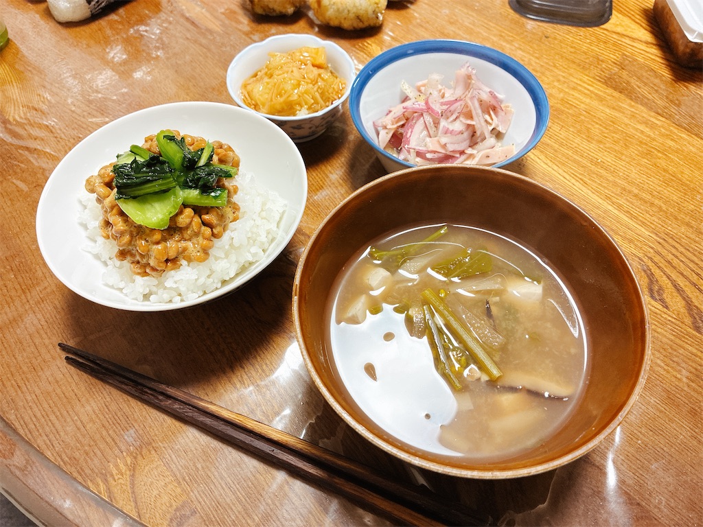 f:id:kuisugimasa:20260318082925j:image f:id:kuisugimasa:20260318082925j:image