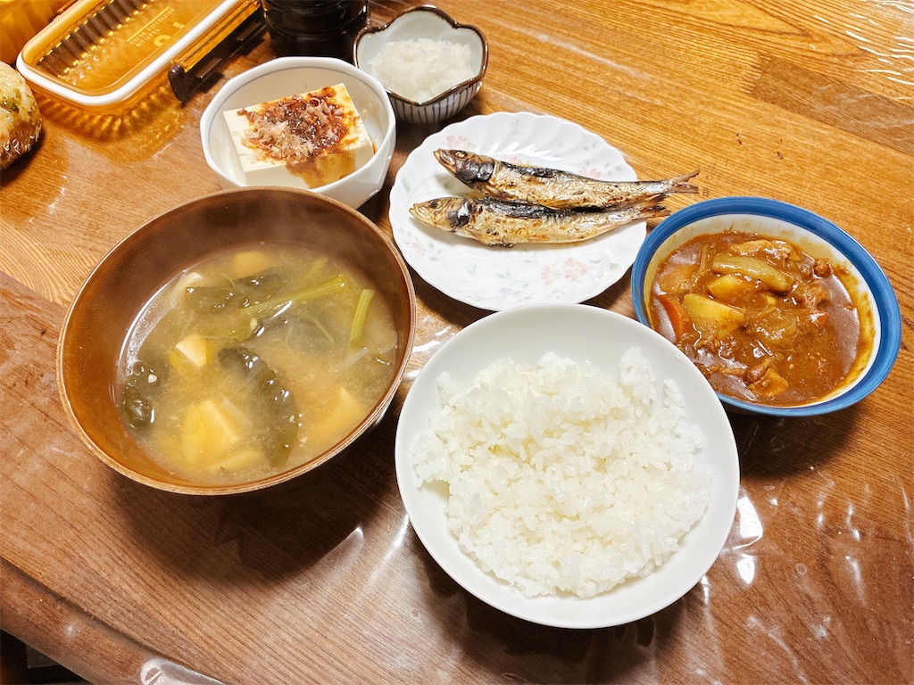 f:id:kuisugimasa:20260325083027j:image f:id:kuisugimasa:20260325083027j:image