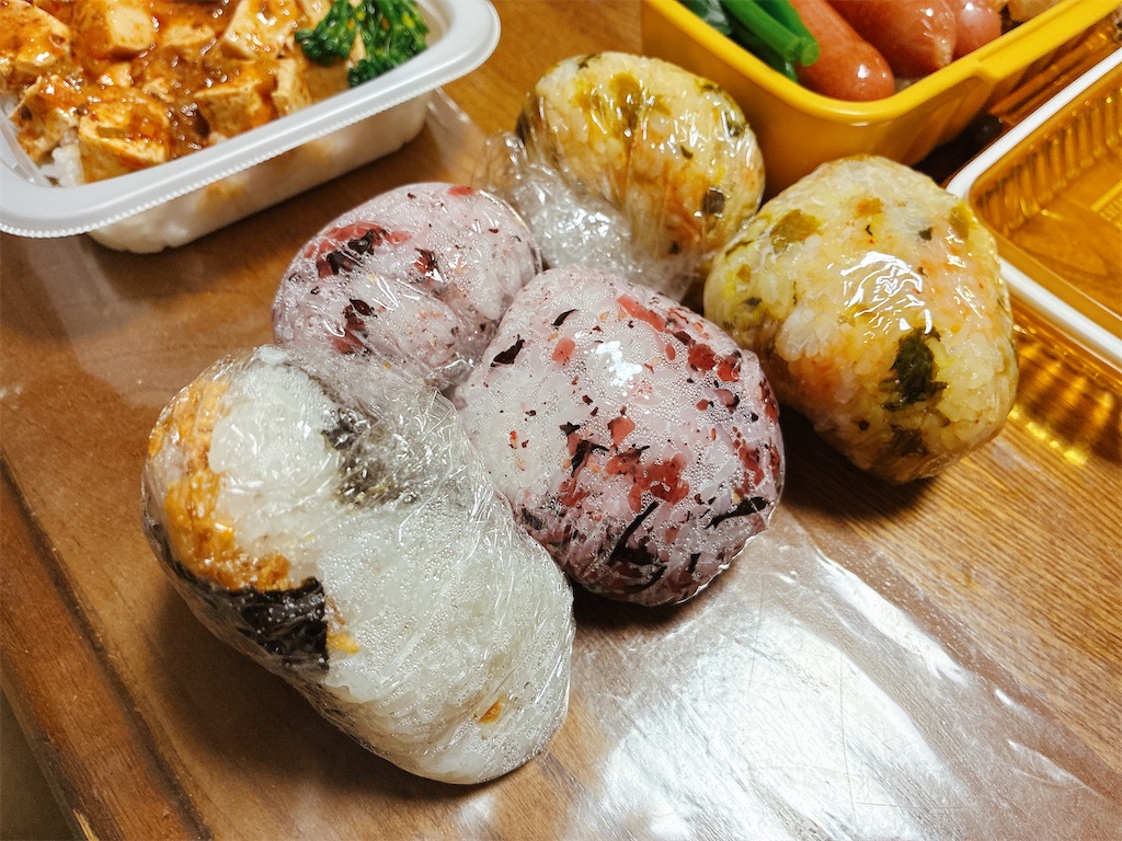f:id:kuisugimasa:20260325083034j:image f:id:kuisugimasa:20260325083034j:image