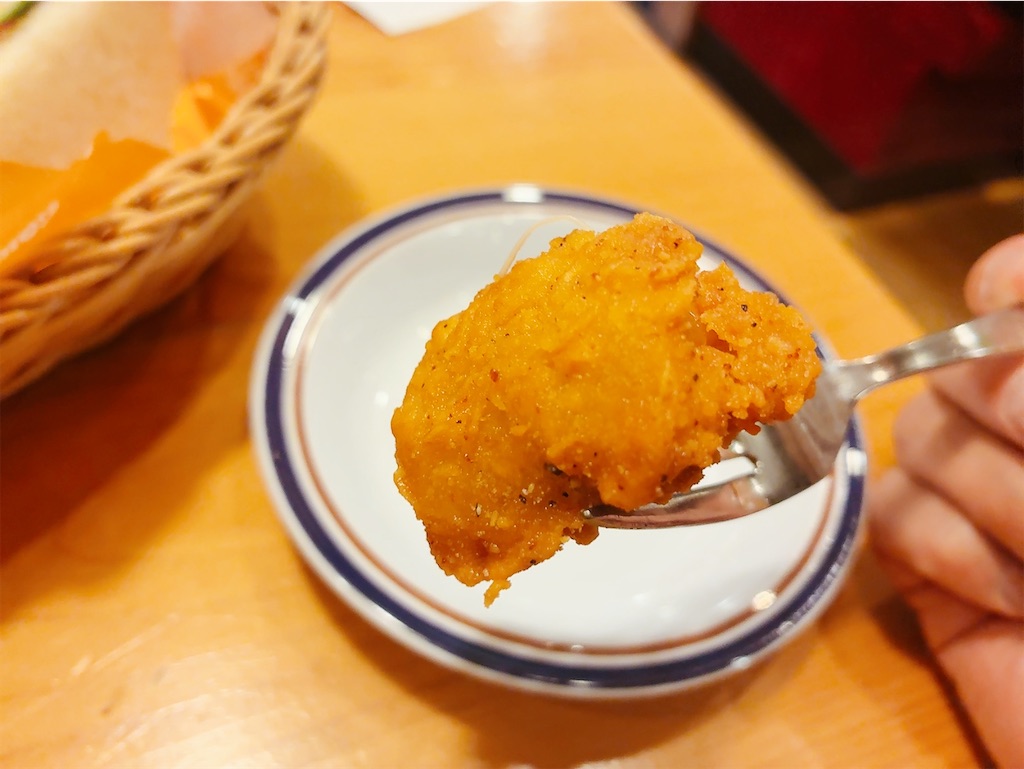 f:id:kuisugimasa:20260522160124j:image