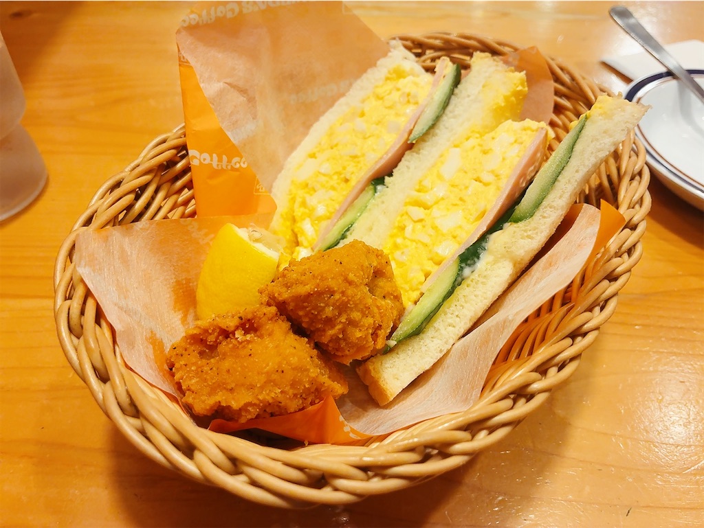 f:id:kuisugimasa:20260522160143j:image