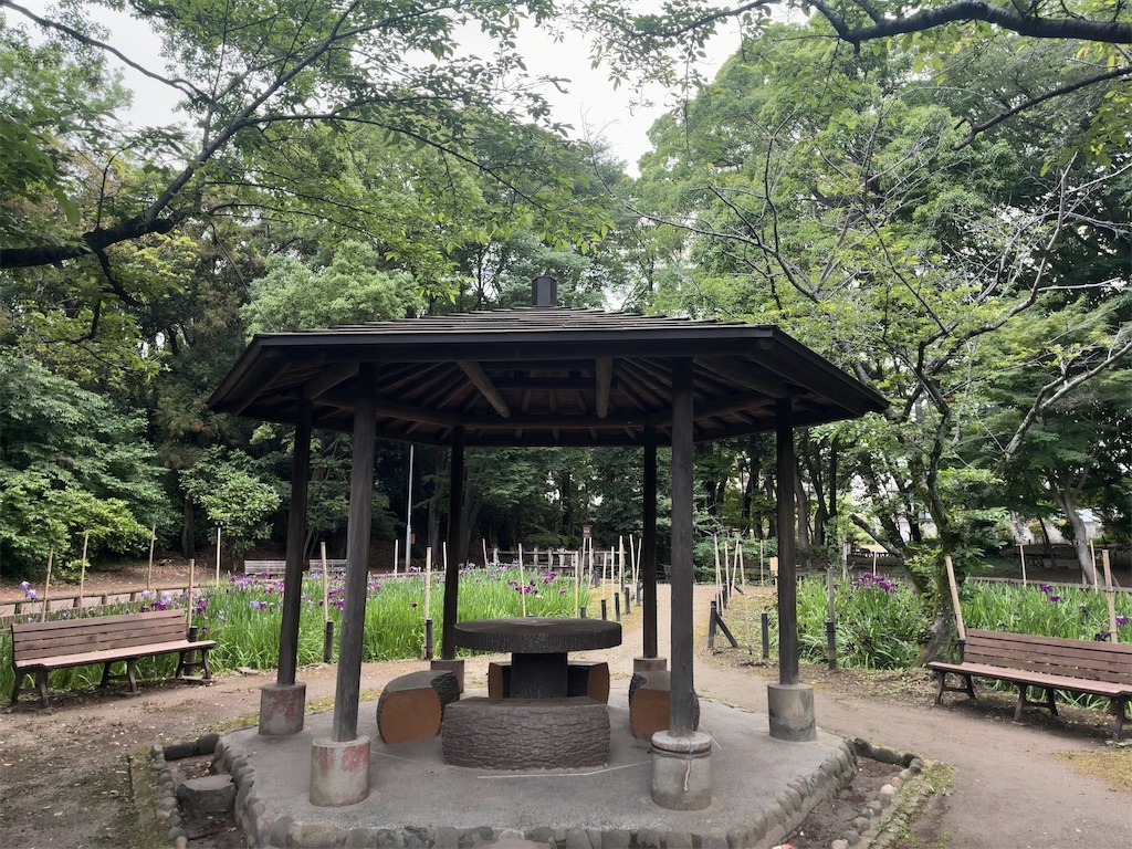 f:id:kuisugimasa:20260524083803j:image