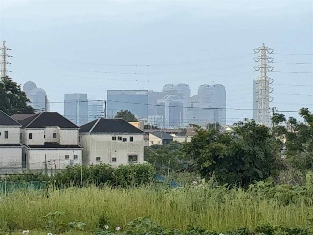 f:id:kuisugimasa:20260524084224j:image f:id:kuisugimasa:20260524084224j:image