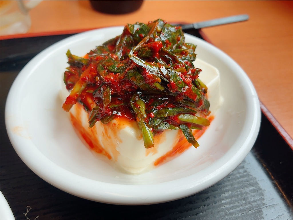 f:id:kuisugimasa:20260524175131j:image