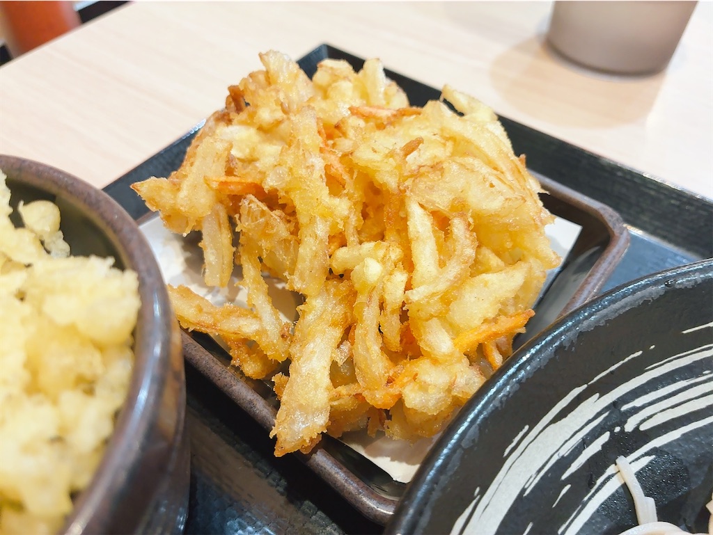 f:id:kuisugimasa:20260524175428j:image