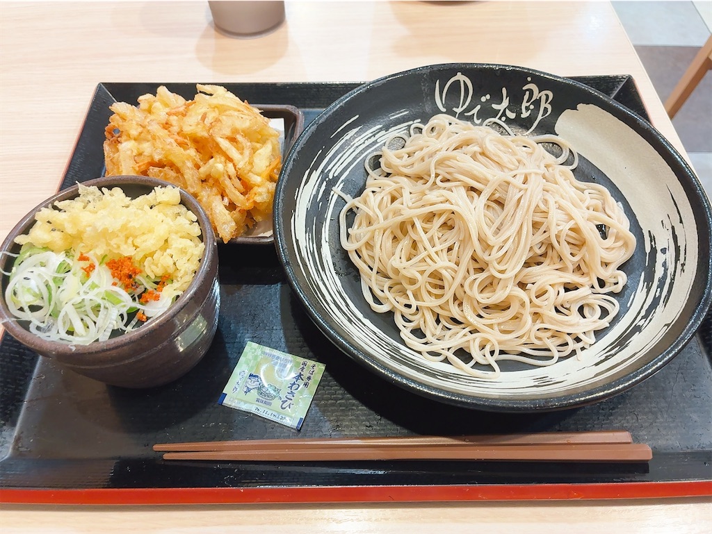 f:id:kuisugimasa:20260524175437j:image