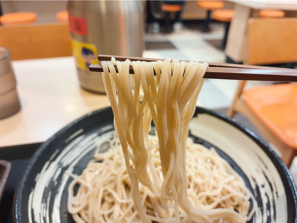 f:id:kuisugimasa:20260524175443j:image