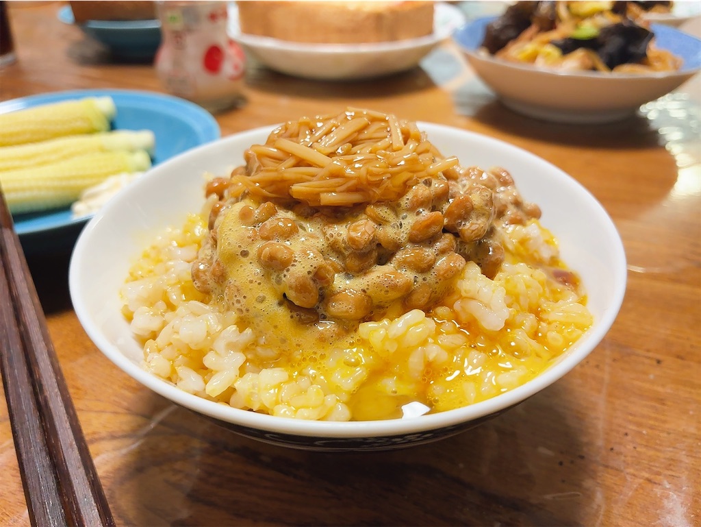 f:id:kuisugimasa:20260525083246j:image
