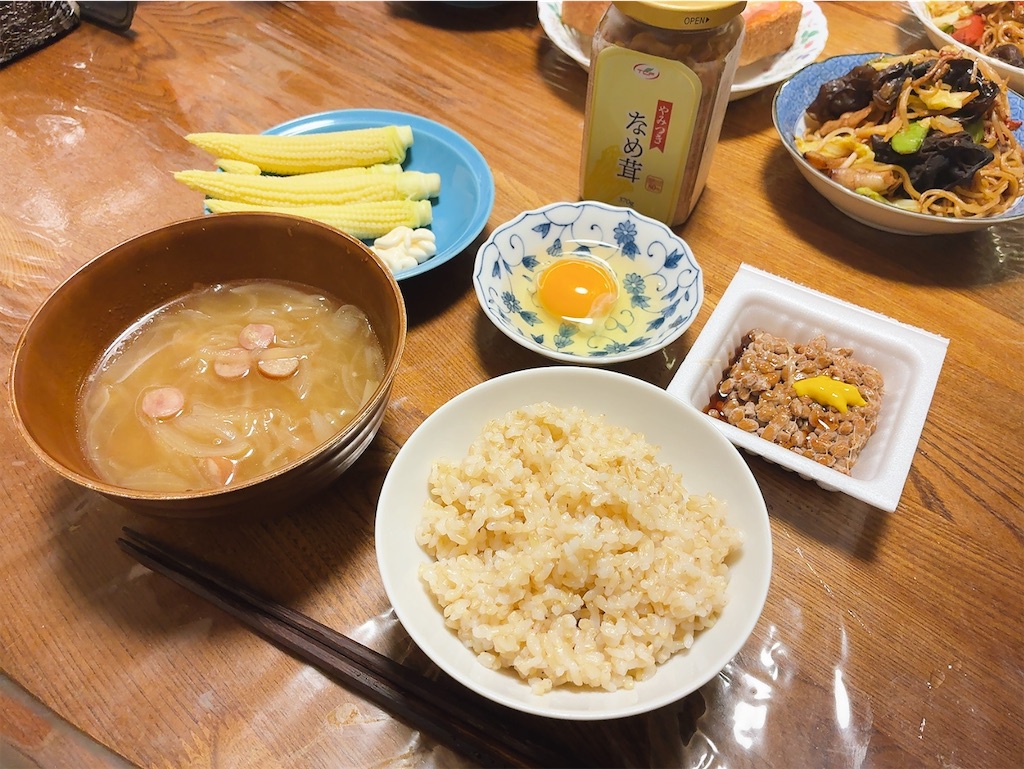 f:id:kuisugimasa:20260525083254j:image