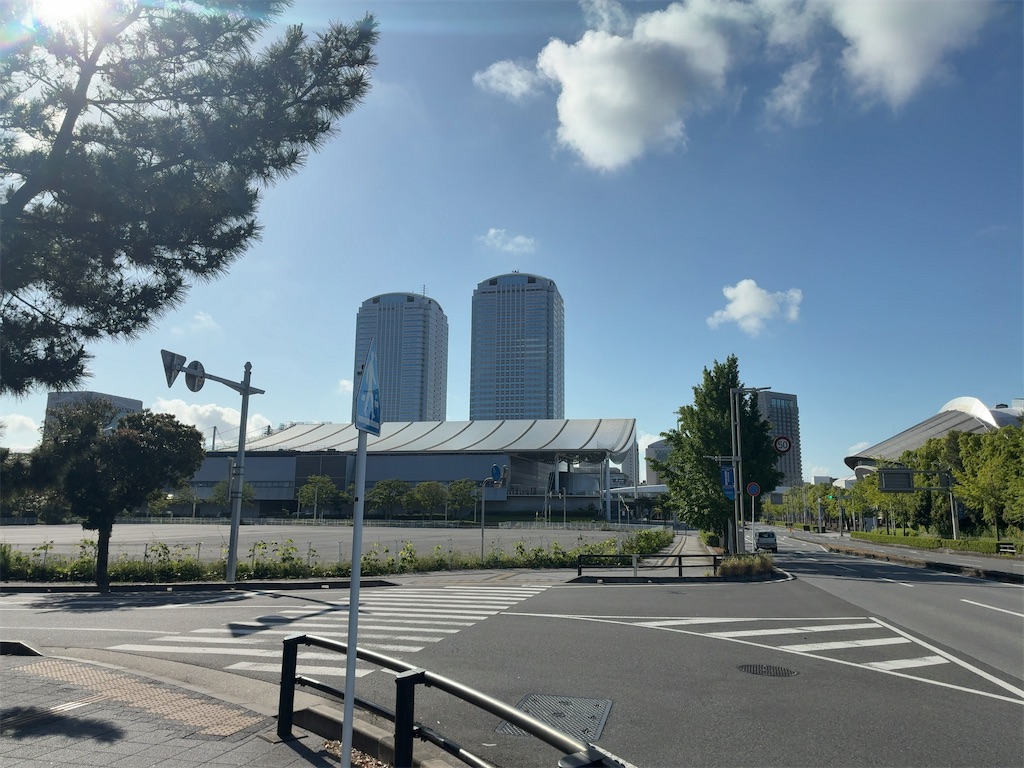 f:id:kuisugimasa:20260525083600j:image