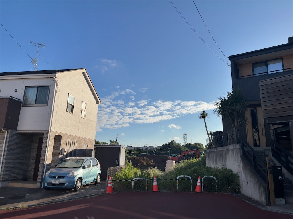 f:id:kuisugimasa:20260528074110j:image f:id:kuisugimasa:20260528074110j:image