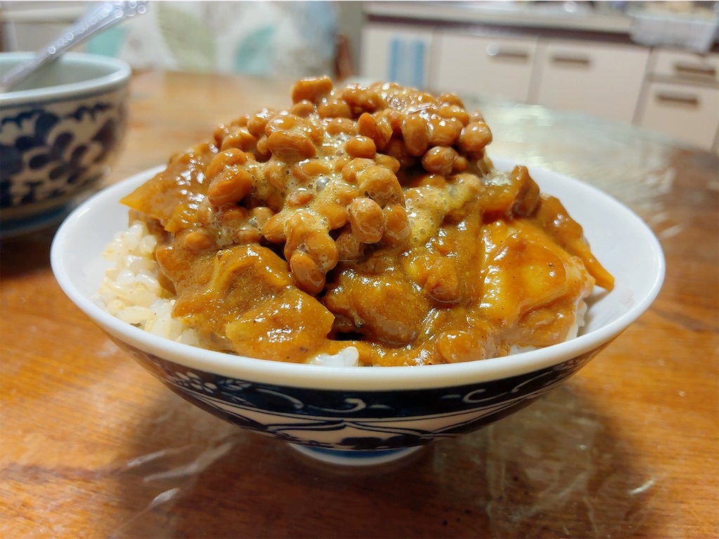 f:id:kuisugimasa:20260528074116j:image f:id:kuisugimasa:20260528074116j:image