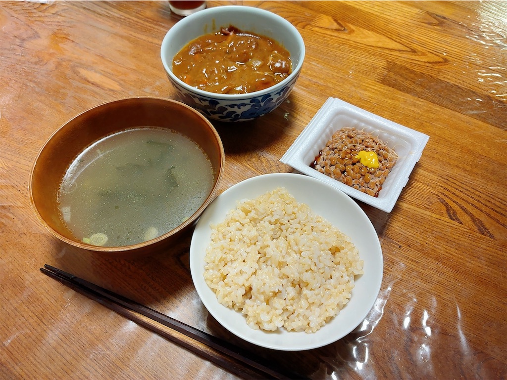f:id:kuisugimasa:20260528074129j:image f:id:kuisugimasa:20260528074129j:image