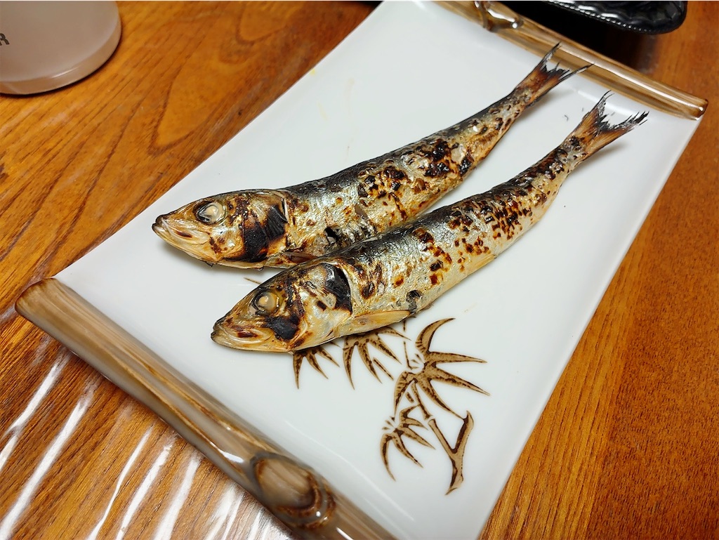 f:id:kuisugimasa:20260528074132j:image f:id:kuisugimasa:20260528074132j:image