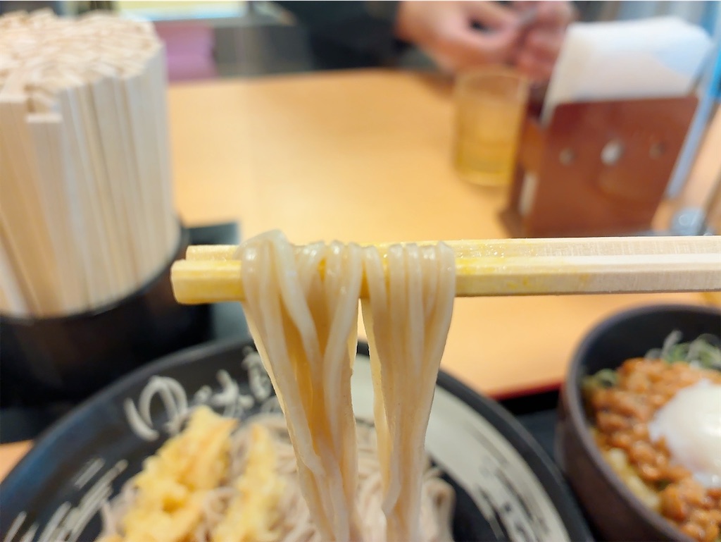 f:id:kuisugimasa:20260529102049j:image f:id:kuisugimasa:20260529102049j:image