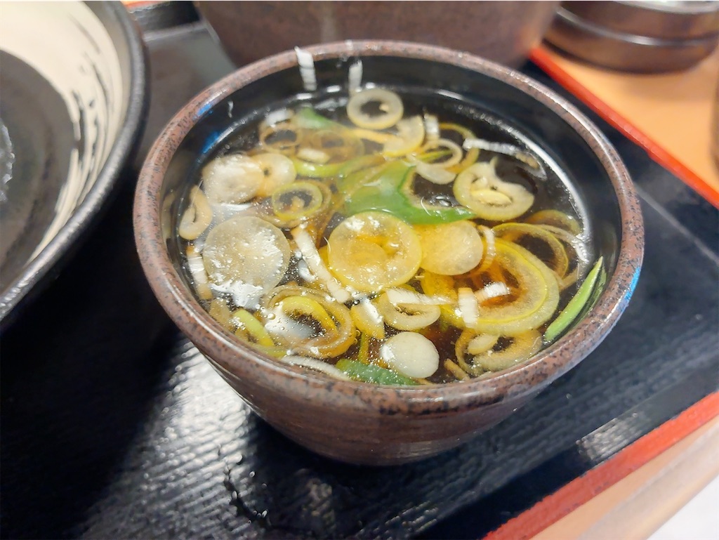 f:id:kuisugimasa:20260529102053j:image f:id:kuisugimasa:20260529102053j:image