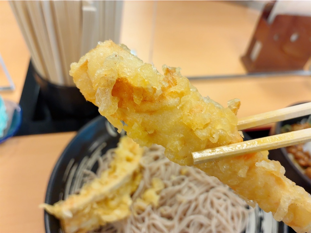 f:id:kuisugimasa:20260529102057j:image f:id:kuisugimasa:20260529102057j:image